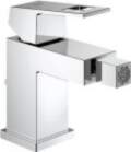 Grohe Bidē Maisītājs Eurocube S