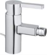 Grohe Bidē Maisītājs Lineare S