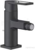 Grohe Bidē Maisītājs Quadra