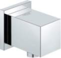 Grohe Dušas Izvads Euphoria Cube