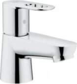Grohe Krāns Bauloop