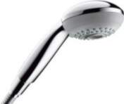 Hansgrohe Dušas Galva Crometta 85 Multi