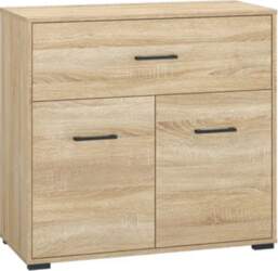 Mlmeble Kumode CARO 23