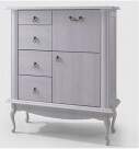 Mlot Kumode DIANA DA11