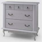 Mlot Kumode DIANA DA13