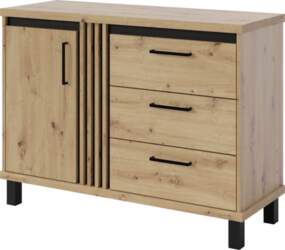 Mlot Kumode NADIA ND-8