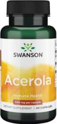 Acerrola N60