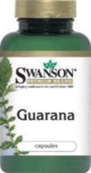 Guarana