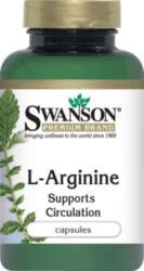 L-Arginīns