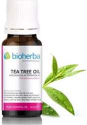Bioherba Tea Tree Oil 10ml