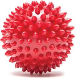 Massage Ball 8cm