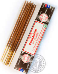 Satya CINNAMON 15g