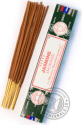 Satya Jasmine 15g