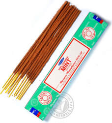 Satya Mint 15g