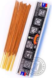 Satya Super Hit 15g