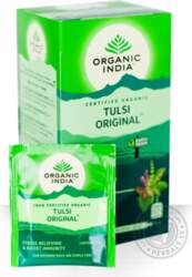 Tulsi tea Original pac N25