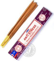 Satya Anti Stress 15g