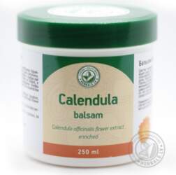 Calendula Balsam 250ml