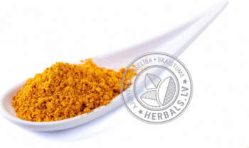 Magic Masala Herbals 50g