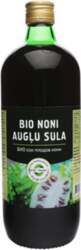 NONI bio 1000ml