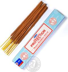 Satya Protection 15g