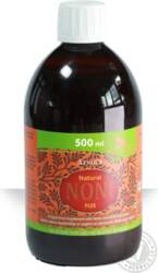 Arvins NONI Plus 500ml