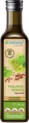 Bioherba Grape Seed oil 250ml