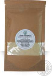 Herbals Methi powder 100g