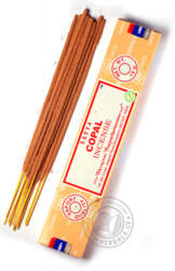 Satya Copal 15g