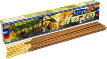 SATYA NATURAL 15g