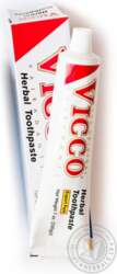 VICCO Toothpaste 200g