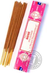 Satya Rose 15g