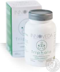 INNOVEDA Triphala powder 100g