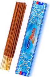 Satya Aastha 15g