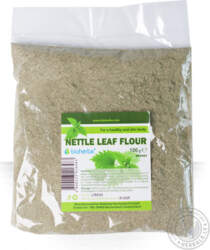 Bioherba Nettle Leaf Flour 100g