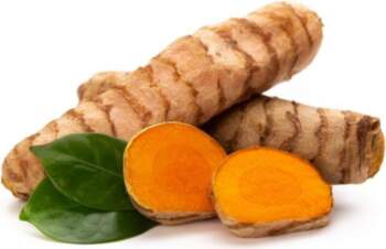 Vicco Turmeric cream 30g