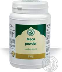Herbals Diet Maca powder 500g