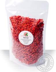 GOJI BERRY 500g