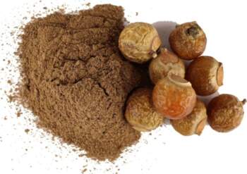 Reetha powder 1kg