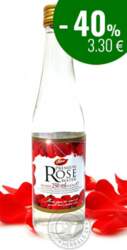 Rose Water Dabur 250 ml