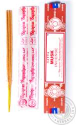 Satya Musk 15g
