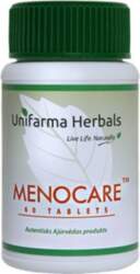 Unifarma Menocare 60 tabletes
