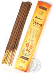 Yatra Parimal 17g AKCIJA -30%