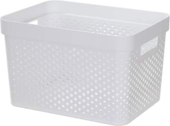 JYSK Grozs INFINITY 17L
