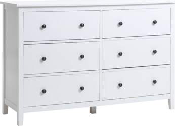 JYSK Kumode NORDBY