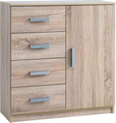 JYSK Kumode TAPDRUP