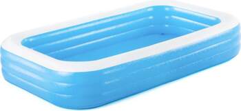 JYSK Baseins POOL 1161L