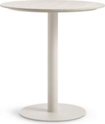 JYSK Galds VAMDRUP