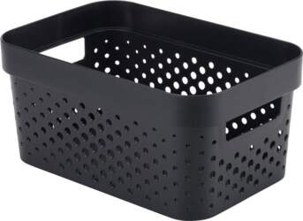 JYSK Grozs INFINITY 4,5L