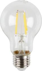 JYSK LED spuldze HERBERT